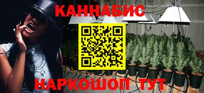 ешки Славгород