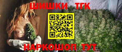 ешки Славгород